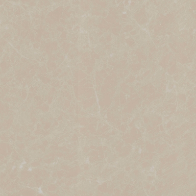 18x18" SPC Vinyl Click Flooring 0.07 0.10 0.15 0.20mm