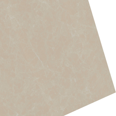 18x18" SPC Vinyl Click Flooring 0.07 0.10 0.15 0.20mm