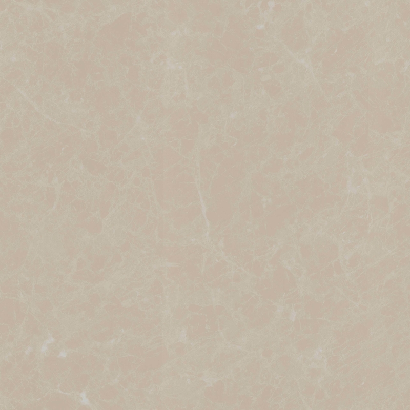 18x18" SPC Vinyl Click Flooring 0.07 0.10 0.15 0.20mm